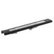 Door Sill Plate Scuff - Front