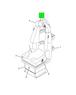 Figure 3692081C92