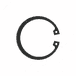 Retaining Ring DIN 472 - 48 x 1.75