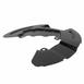 Brake Dust Shield Splash Guard - Right, Front