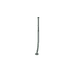 Right 4095739 Image 6