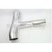 PIPE-EXHAUST, SS0C
