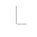 Right 5257973 Image 6