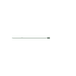 Back 3965025 Image 7