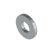 Isometric 5300770 Image 1