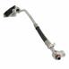 AIR CONDITIONING (A/C) Refrigerant Liquid Hose Tube