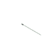 Isometric 3965117 Image 1