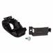 Park Assist Camera Housing Kit Back Up - Front