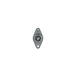 Right 3921980 Image 6