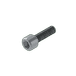 Isometric 3336493 Image 1