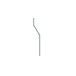 Front 4016026 Image 3