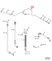 3925347 Image9