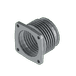 Isometric 3637928 Image 1