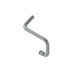 Isometric 3607458 Image 1