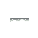 Back 3606670 Image 7