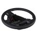 Wheel Steering