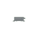 Right 5611733 Image 6