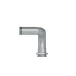 Left 3966258 Image 5