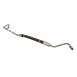 Power Steering Pressure Line Hose Assemb