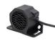 F-150 2010-2014 ECCO Back Up Reverse Alarm