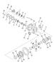 Figure 2506582C91