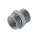 Isometric 5444250 Image 1