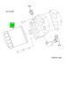 Figure 3596234F91