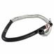 Hvac Heater Hose and Tube - 2.0L