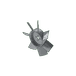 Isometric 4900801 Image 1