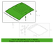 Roof Panel Glass
