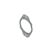 Isometric 4946493 Image 1