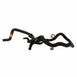Hvac Heater Hose Water - 2.0L