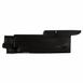 Radiator Support Air Deflector - Left, Front