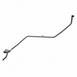Automatic Transmission Oil Cooler Tube Hose (AT)