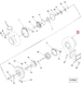 3536942 Image9