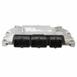 Engine Control Module (ECM) EEC V - 1.6L