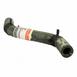 Hvac Heater Hose Water (Postal)