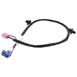 Gps Navigation System Connector Cable