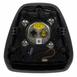 Steering Wheel Air Bag Module