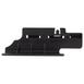Engine Oil Cooler Line Bracket Transmission