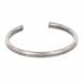 Cv Joint Retaining Ring Circlip - Front, Inner 1.6L (6-MT)