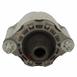 Body Mount Cushion Damper - Right