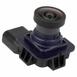 Park Assist Camera Parking - Front, Rear