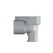 Bottom 3633133 Image 8