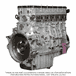 Long Block Engine DD15 14.8L EPA07 with Front Sump