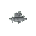 Right 3934433 Image 6