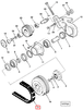 3288543 Image9