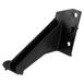 Radio Antenna Module Bracket Relay - Right