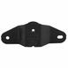 Fender Bracket - Right, Front, Rear
