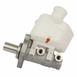 Brake Master Cylinder (6-MT)